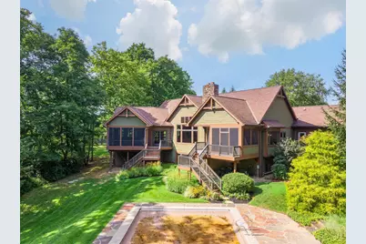 41 Locust Hill Road, Pierce Township, OH 45245 - Photo 89