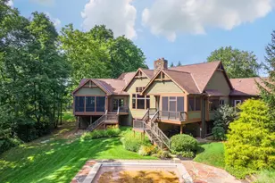 41 Locust Hill Rd, Pierce Township, OH 45245 - Photo 89