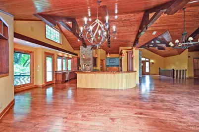 41 Locust Hill Road, Pierce Township, OH 45245 - Photo 19