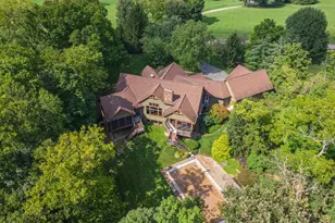 41 Locust Hill Rd, Pierce Township, OH 45245 - Photo 85