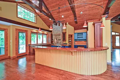41 Locust Hill Road, Pierce Township, OH 45245 - Photo 19