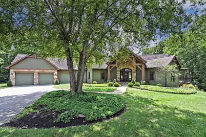 41 Locust Hill Road, Pierce Township, OH 45245 - Photo 1