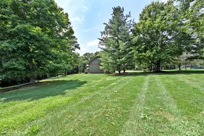 41 Locust Hill Road, Pierce Township, OH 45245 - Photo 75