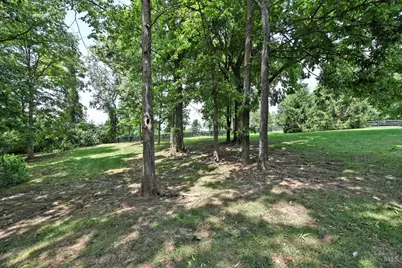 41 Locust Hill Road, Pierce Township, OH 45245 - Photo 77