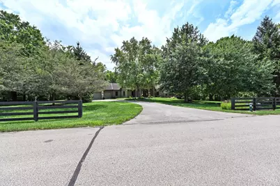41 Locust Hill Road, Pierce Township, OH 45245 - Photo 81