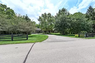 41 Locust Hill Rd, Pierce Township, OH 45245 - Photo 81