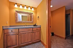 41 Locust Hill Rd, Pierce Township, OH 45245 - Photo 59