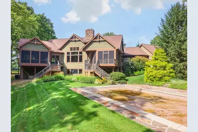 41 Locust Hill Road, Pierce Township, OH 45245 - Photo 87