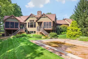 41 Locust Hill Rd, Pierce Township, OH 45245 - Photo 87