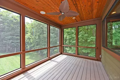 41 Locust Hill Road, Pierce Township, OH 45245 - Photo 65