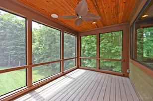 41 Locust Hill Rd, Pierce Township, OH 45245 - Photo 65