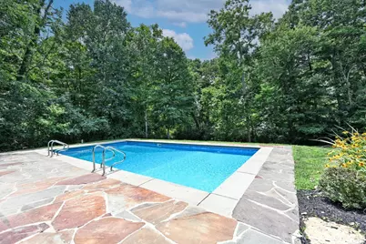 41 Locust Hill Road, Pierce Township, OH 45245 - Photo 67