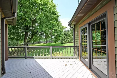 41 Locust Hill Road, Pierce Township, OH 45245 - Photo 67