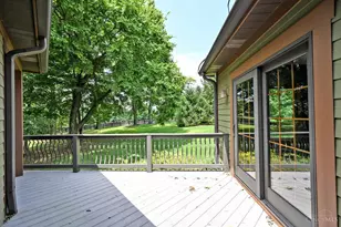 41 Locust Hill Rd, Pierce Township, OH 45245 - Photo 67