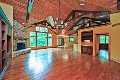 41 Locust Hill Road, Pierce Township, OH 45245 - Photo 9