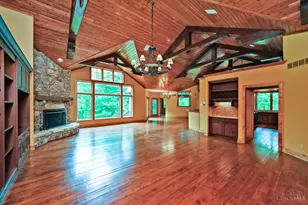 41 Locust Hill Rd, Pierce Township, OH 45245 - Photo 9