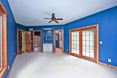 41 Locust Hill Road, Pierce Township, OH 45245 - Photo 49
