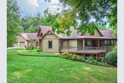 41 Locust Hill Road, Pierce Township, OH 45245 - Photo 85