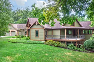 41 Locust Hill Rd, Pierce Township, OH 45245 - Photo 85