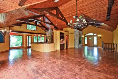41 Locust Hill Road, Pierce Township, OH 45245 - Photo 15