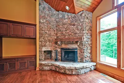 41 Locust Hill Road, Pierce Township, OH 45245 - Photo 13