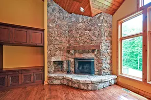 41 Locust Hill Rd, Pierce Township, OH 45245 - Photo 13
