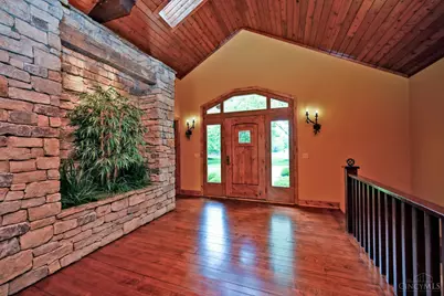41 Locust Hill Road, Pierce Township, OH 45245 - Photo 7