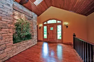 41 Locust Hill Rd, Pierce Township, OH 45245 - Photo 7