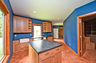 41 Locust Hill Rd, Pierce Township, OH 45245 - Photo 43