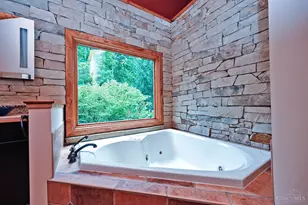 41 Locust Hill Rd, Pierce Township, OH 45245 - Photo 41