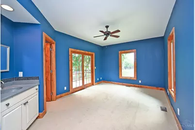 41 Locust Hill Road, Pierce Township, OH 45245 - Photo 47