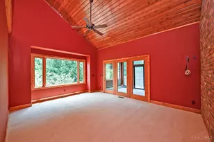 41 Locust Hill Rd, Pierce Township, OH 45245 - Photo 31
