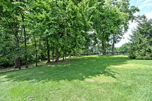 41 Locust Hill Rd, Pierce Township, OH 45245 - Photo 71
