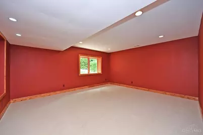 41 Locust Hill Road, Pierce Township, OH 45245 - Photo 55