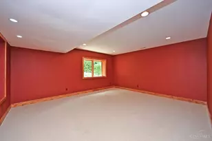41 Locust Hill Rd, Pierce Township, OH 45245 - Photo 55