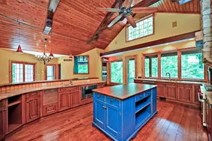 41 Locust Hill Rd, Pierce Township, OH 45245 - Photo 23