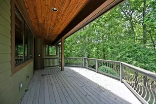 41 Locust Hill Rd, Pierce Township, OH 45245 - Photo 63