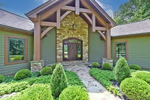41 Locust Hill Rd, Pierce Township, OH 45245 - Photo 5