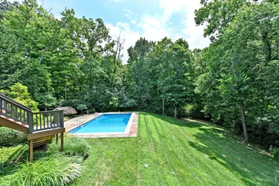 41 Locust Hill Road, Pierce Township, OH 45245 - Photo 65