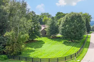 41 Locust Hill Rd, Pierce Township, OH 45245 - Photo 93