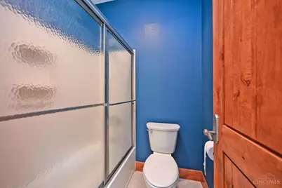 41 Locust Hill Road, Pierce Township, OH 45245 - Photo 51