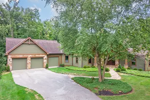 41 Locust Hill Rd, Pierce Township, OH 45245 - Photo 77