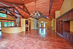 41 Locust Hill Rd, Pierce Township, OH 45245 - Photo 13