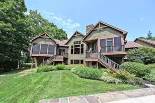 41 Locust Hill Rd, Pierce Township, OH 45245 - Photo 73