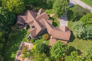41 Locust Hill Rd, Pierce Township, OH 45245 - Photo 91