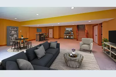 41 Locust Hill Road, Pierce Township, OH 45245 - Photo 57