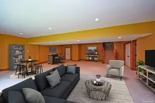 41 Locust Hill Rd, Pierce Township, OH 45245 - Photo 57