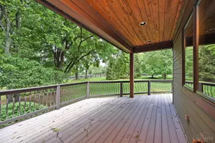 41 Locust Hill Rd, Pierce Township, OH 45245 - Photo 69