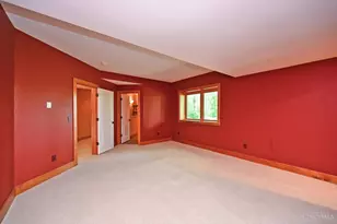 41 Locust Hill Rd, Pierce Township, OH 45245 - Photo 61