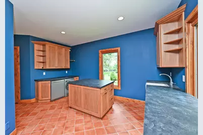 41 Locust Hill Road, Pierce Township, OH 45245 - Photo 45